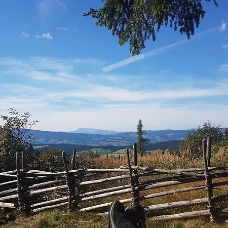 Steiner Breitenbrunn (Styria)