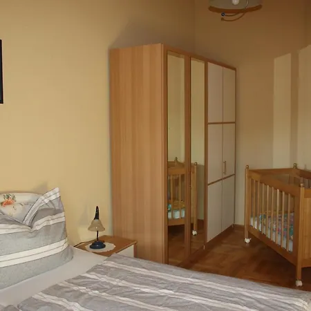 Steiner * Breitenbrunn (Styria)