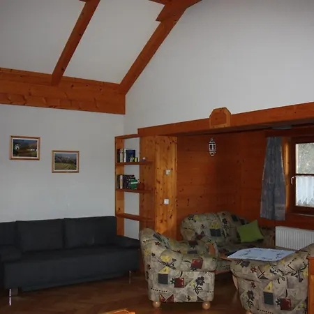 Steiner * Breitenbrunn (Styria)