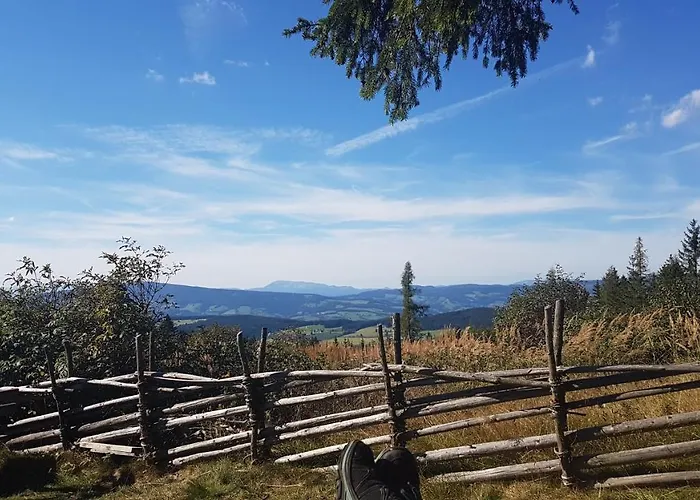 Steiner Breitenbrunn (Styria)