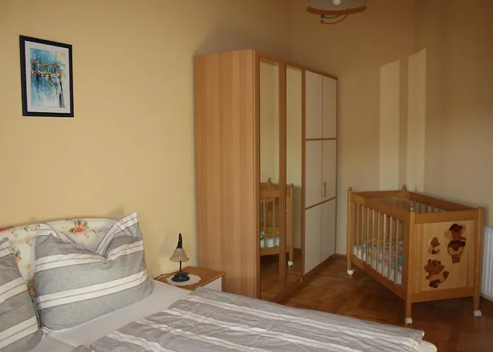 Steiner * Breitenbrunn (Styria)