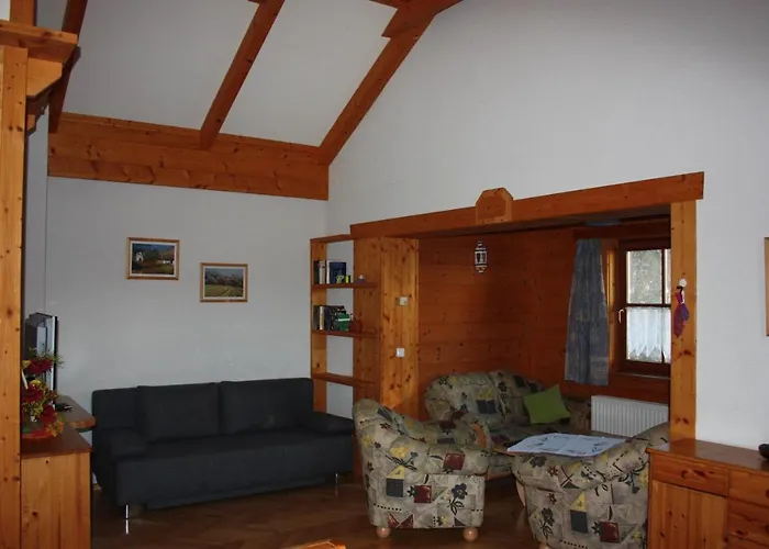 Steiner * Breitenbrunn (Styria)